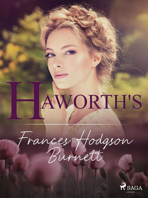Produktbild: Haworth's