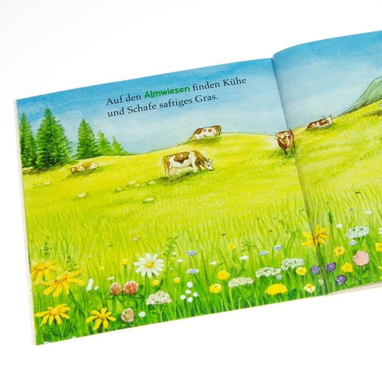 Produktbild: Pixi-8er-Set 199: Meine Sticker-Pixis (8x1 Exemplar)