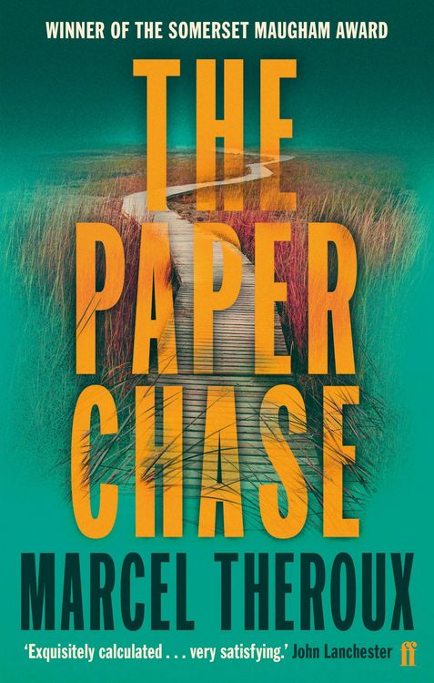 Produktbild: The Paperchase