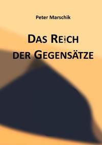 Produktbild: Der Reich der Gegens&auml;tze