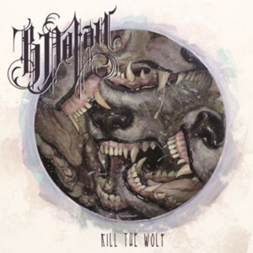 Produktbild: Kill the Wolf