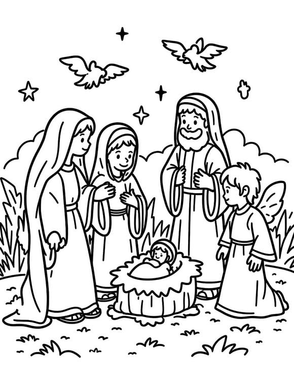 Produktbild: Adventszeit im Wunder-Weihnachtsland 2