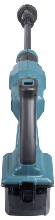 Produktbild: Makita DHW180Z Akku-Hochdruckreiniger