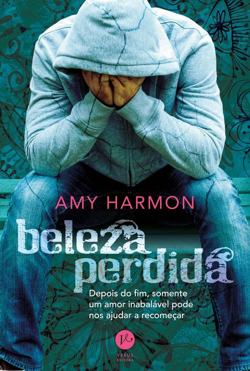 Produktbild: Beleza perdida