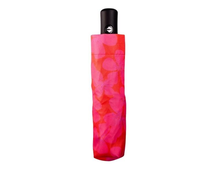 Produktbild: Easy Umbrella Primel
