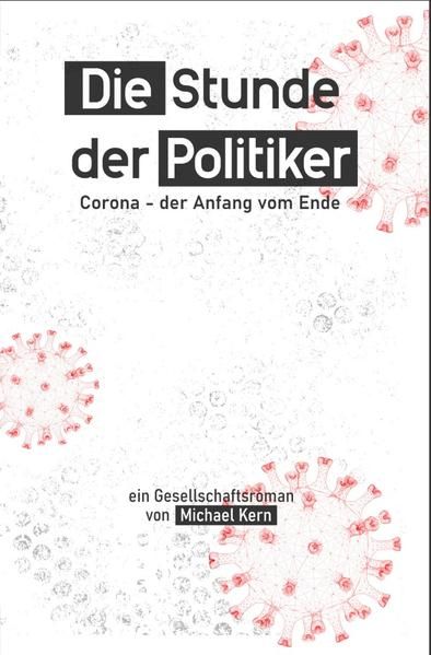 Produktbild: Die Stunde der Politiker