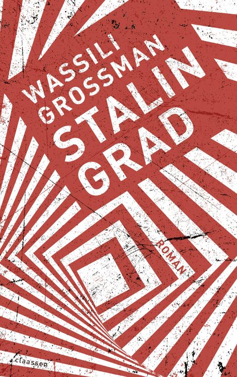 Produktbild: Stalingrad