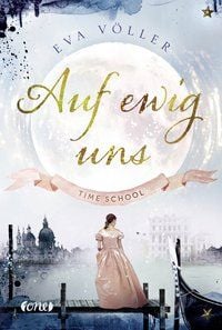 Produktbild: Auf ewig uns