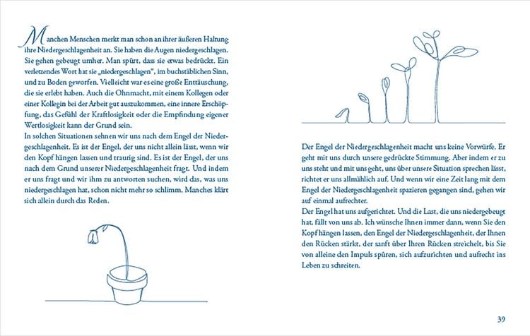 Produktbild: 33 Schutzengel f&uuml;r alle F&auml;lle