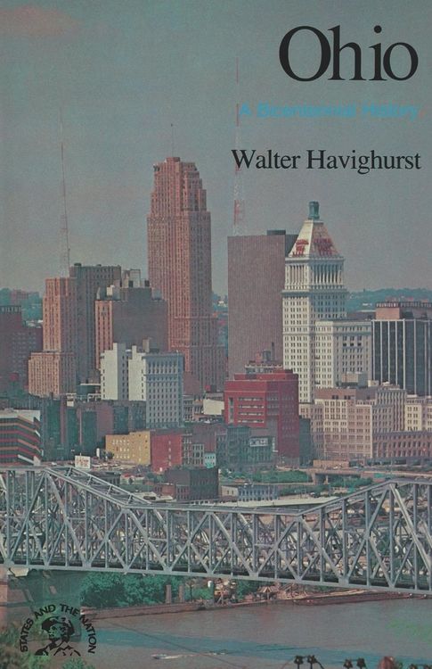 Produktbild: Ohio