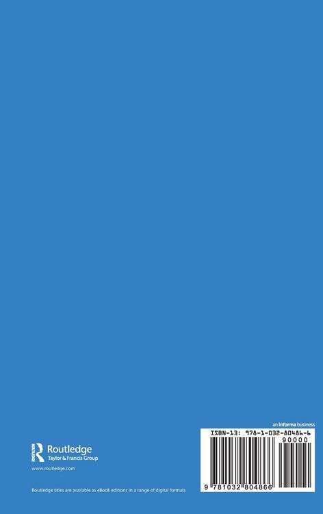 Produktbild: International Investment Law Reform