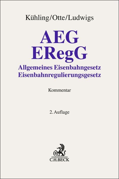 Produktbild: Aeg / Eregg