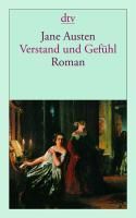 Produktbild: Verstand und Gef&uuml;hl