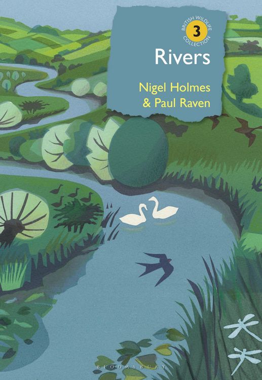 Produktbild: Rivers