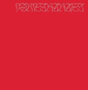 Produktbild: Pomegranates (2LP,180g Bio Viny)