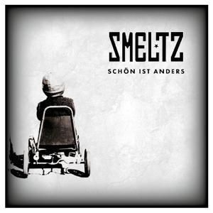 Produktbild: Sch&ouml;n ist anders
