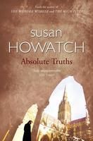 Produktbild: Absolute Truths