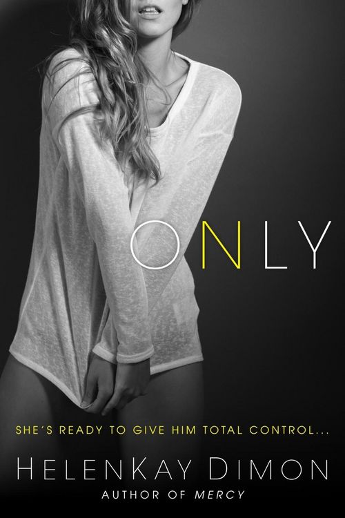 Produktbild: Only