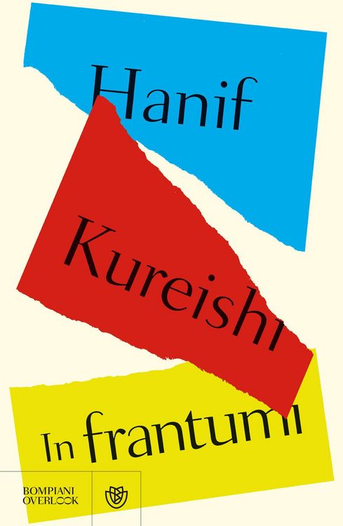 Produktbild: In frantumi