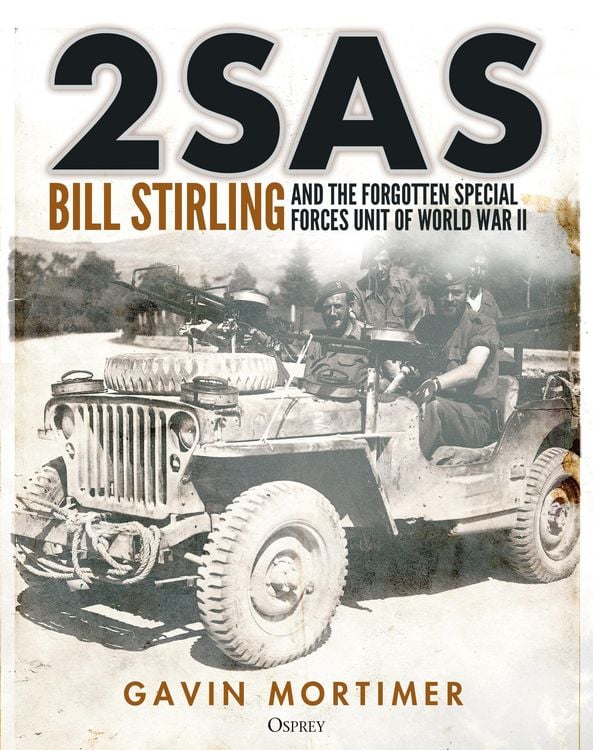 Produktbild: 2SAS