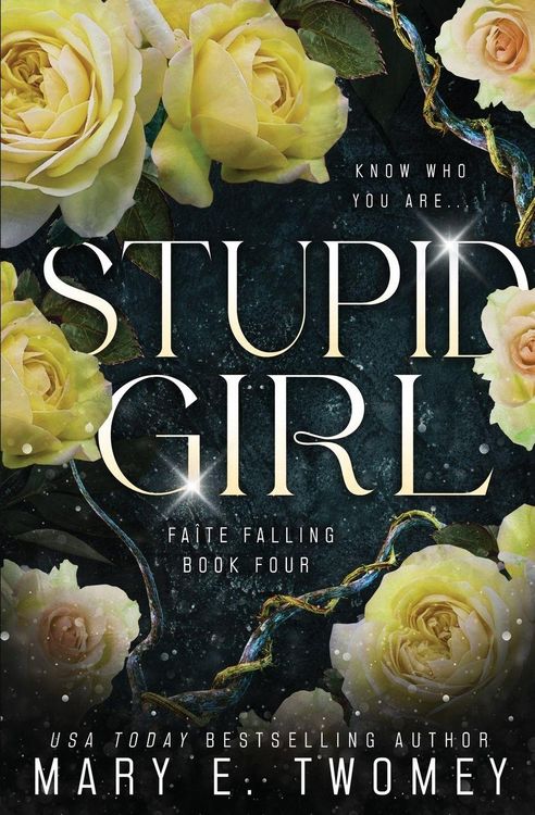 Produktbild: Stupid Girl