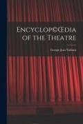 Produktbild: Encyclop(c)OEdia of the Theatre