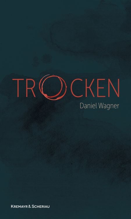 Produktbild: Trocken
