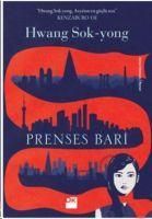 Produktbild: Prenses Bari