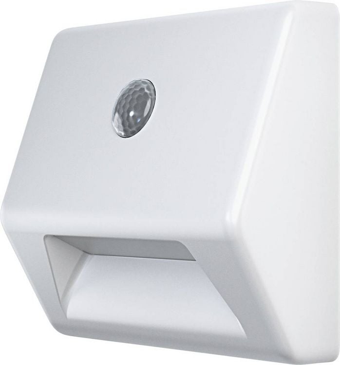 Produktbild: OSRAM HOMELIGHTING NIGHTLUX Stair White 4099854530951 LED-Nachtlicht