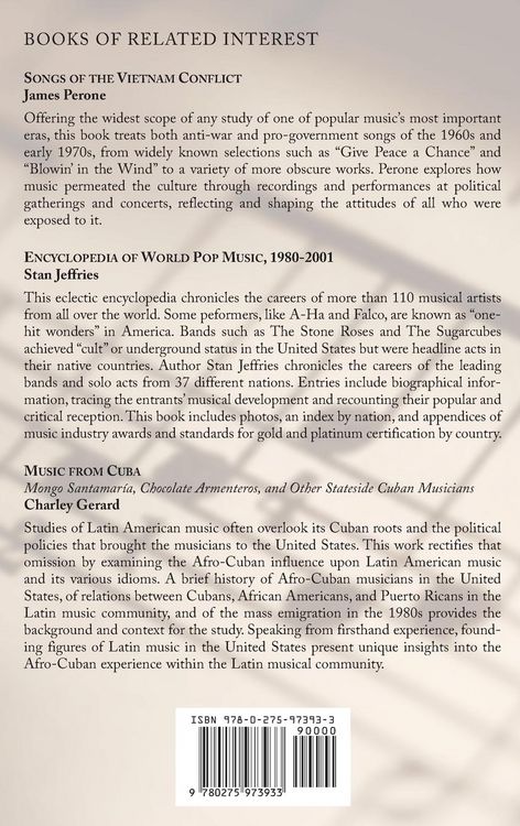 Produktbild: Bob Dylan, Bruce Springsteen, and American Song