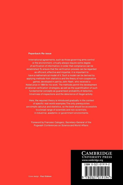 Produktbild: Compliance Quantified
