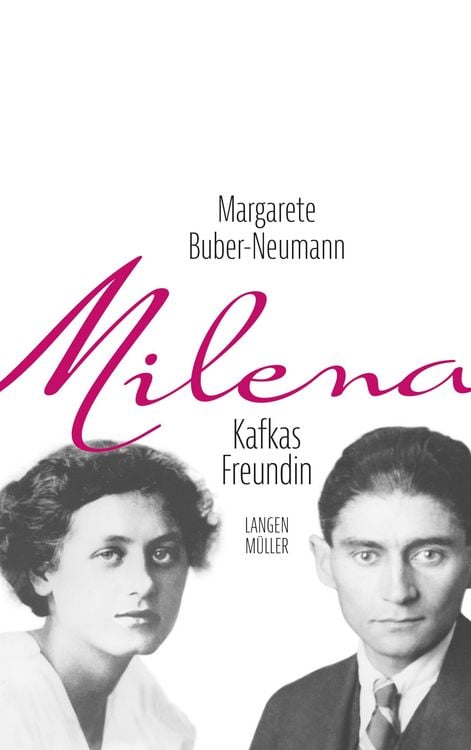 Produktbild: Milena