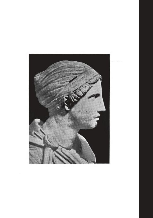 Produktbild: Sappho - Love Songs & Other Fragments