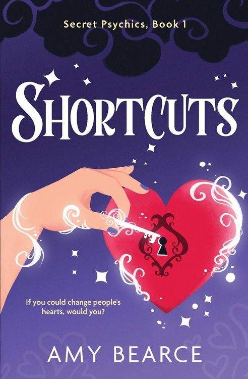 Produktbild: Shortcuts