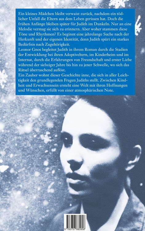 Produktbild: Zuletzt wei&szlig; es das Lied