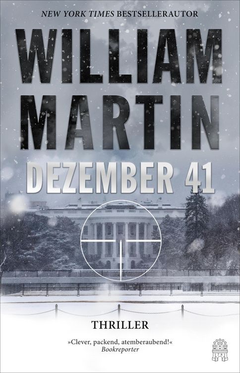 Produktbild: Dezember 41