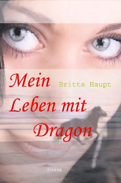 Produktbild: Mein Leben mit Dragon