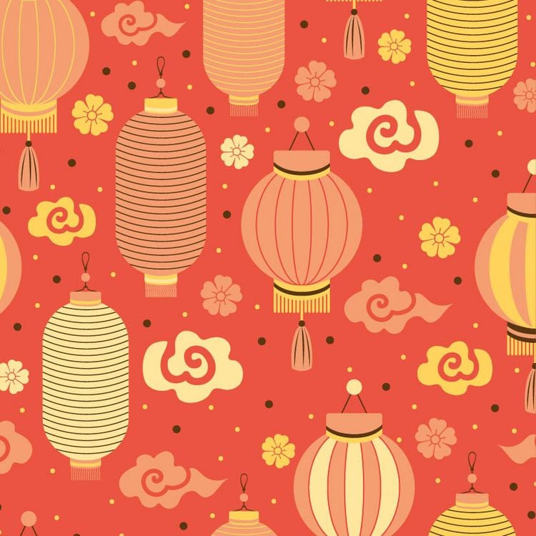 Produktbild: 333 Origami &ndash; F&uuml;r Ghibli-Fans &ndash; Niedliche Papiere falten
