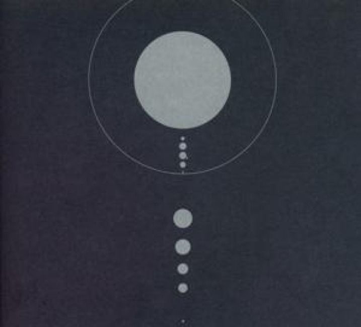Produktbild: Sonder