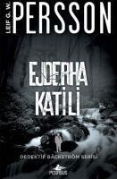 Produktbild: Ejderha Katili
