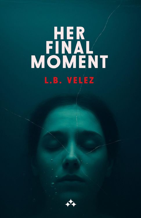 Produktbild: Her Final Moment
