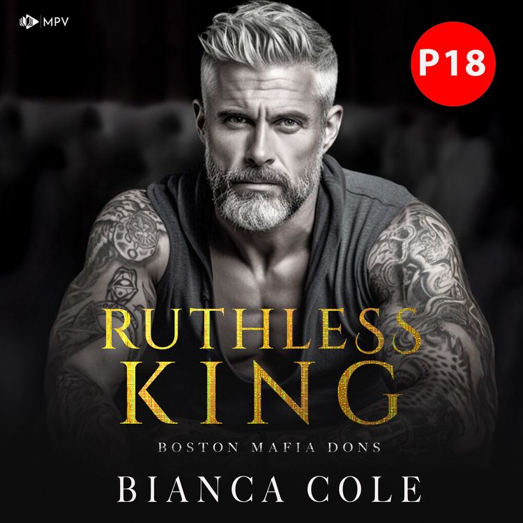 Produktbild: Ruthless King