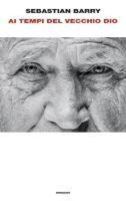 Produktbild: Ai tempi del vecchio Dio