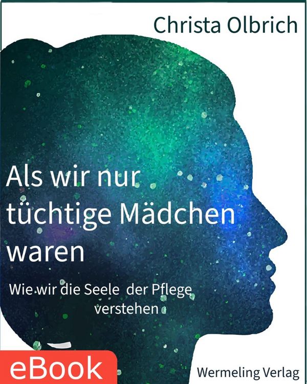 Produktbild: Als wir nur t&uuml;chtige M&auml;dchen waren