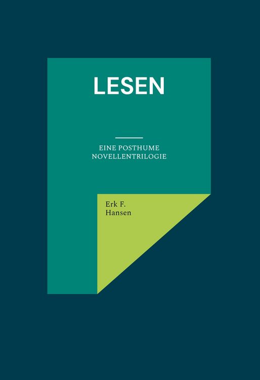 Produktbild: Lesen