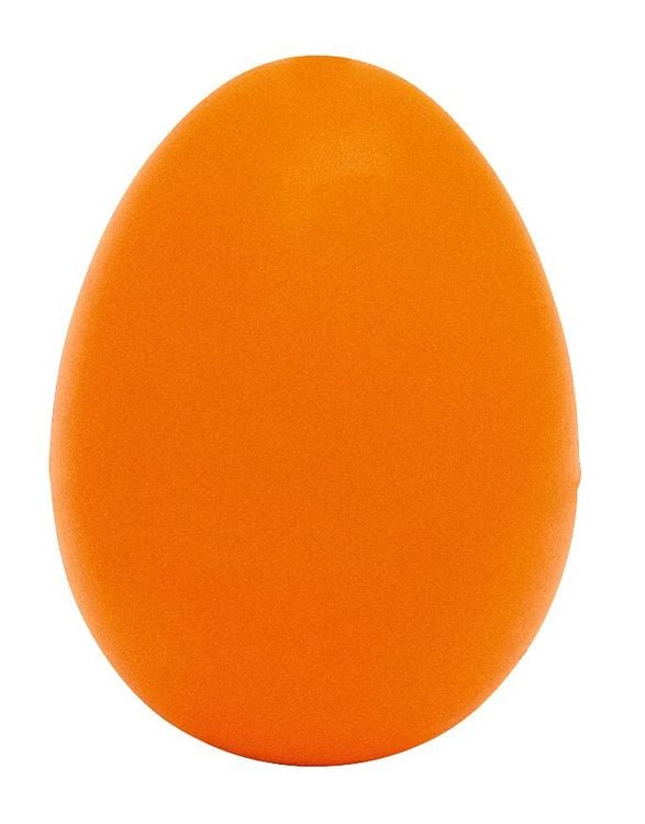 Produktbild: Schl&uuml;pfendes Monster