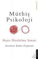 Produktbild: Hayir Diyebilme Sanati