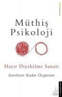 Produktbild: Hayir Diyebilme Sanati