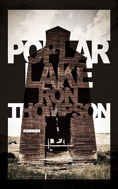 Produktbild: Poplar Lake