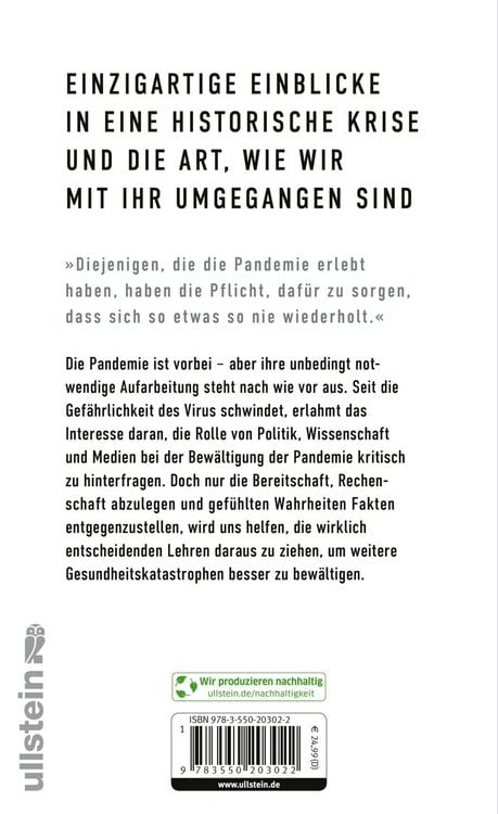 Produktbild: Alles &uuml;berstanden?